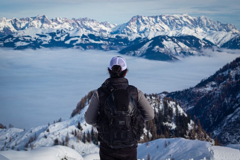 Thriving in the Wild: Essential Survival Skills for Outdoor Enthusiasts